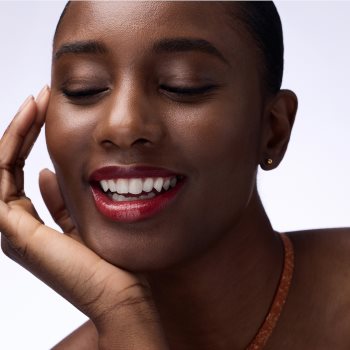 Catrice Glass Like Dewy Lip Tint luciu de buze intens pigmentat cu efect de hidratare - imagine 3